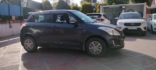 https://images10.gaadi.com/usedcar_image/3409661/original/VCC_IMG_1679914707692_1719704_333_1679915128_b80050e8-c206-4511-961c-808eaa687921.jpg?imwidth=6402
