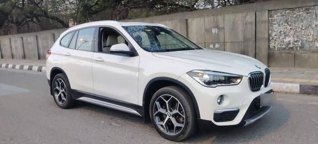 https://images10.gaadi.com/usedcar_image/3409663/original/VCC_1719767_334_1679939282_a52fd1c3-85ad-44ba-9ca2-467c552d96da.jpg?imwidth=6401