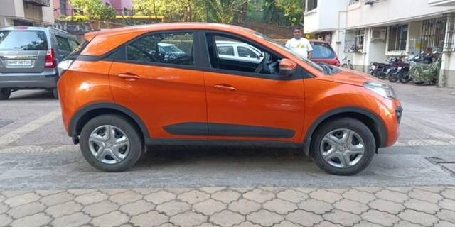 https://images10.gaadi.com/usedcar_image/3409669/original/VCC_IMG_1679919874429_1719750_97_1679920312_6d46ca83-2f61-468d-8419-33243b7053be_f6e2168e-08df-423a-ba31-d399417e3b84.jpg?imwidth=6401