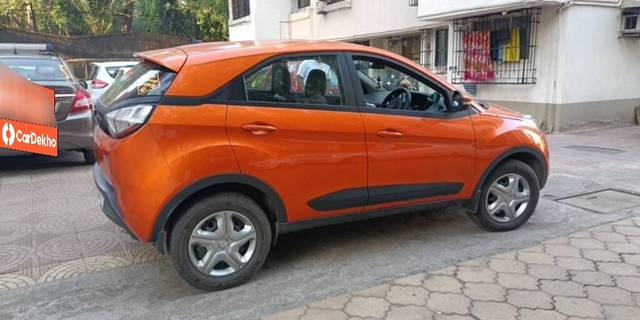 https://images10.gaadi.com/usedcar_image/3409669/original/VCC_IMG_1679919877809_1719750_331_1679920305_6d46ca83-2f61-468d-8419-33243b7053be_f6e2168e-08df-423a-ba31-d399417e3b84.jpg?imwidth=6402