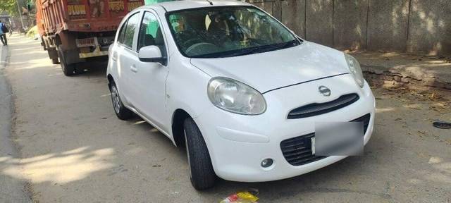 https://images10.gaadi.com/usedcar_image/3409777/original/VCC_1719821_116_1679981514_d2c8314f-9e3c-414a-910d-edbac5b6d961_4c91ebaa-1146-42db-a3dc-b19c4b1ffd6d.jpg?imwidth=6400