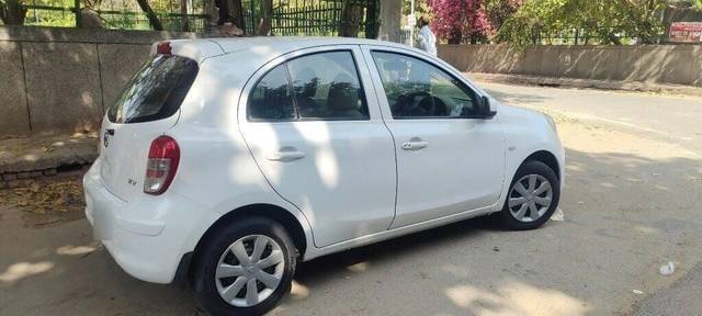 https://images10.gaadi.com/usedcar_image/3409777/original/VCC_1719821_331_1679981402_d2c8314f-9e3c-414a-910d-edbac5b6d961_4c91ebaa-1146-42db-a3dc-b19c4b1ffd6d.jpg?imwidth=6402