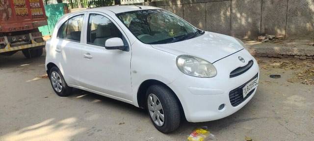 https://images10.gaadi.com/usedcar_image/3409777/original/VCC_IMG_1679978219430_1719821_334_1679978636_d2c8314f-9e3c-414a-910d-edbac5b6d961_4c91ebaa-1146-42db-a3dc-b19c4b1ffd6d.jpg?imwidth=6401