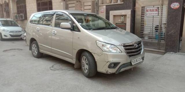 https://images10.gaadi.com/usedcar_image/3409801/original/e9e9385b-bf33-4269-abe0-efc8906deb98-VCC_IMG_1679978728074_1719809_116_1679979126_250291f1-aa32-49dd-9220-a18662dce378_e9b08508-673e-4260-82c5-278f2255fb7d.jpg?imwidth=6400