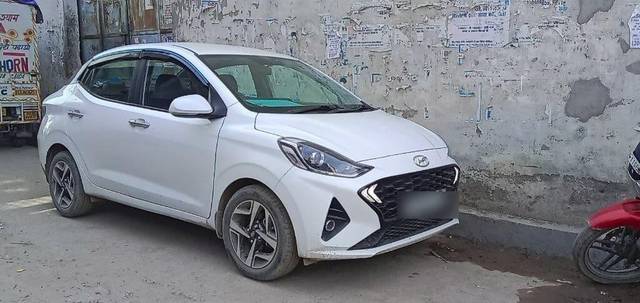 https://images10.gaadi.com/usedcar_image/3409860/original/VCC_1719796_116_1679979708_a346ffd1-a0ed-4570-ba47-06a41c33671b_7029927b-0037-4e3d-af96-65eccd53489c.jpg?imwidth=6400