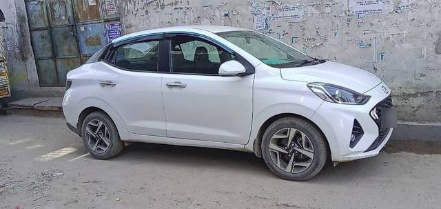 https://images10.gaadi.com/usedcar_image/3409860/original/VCC_1719796_333_1679979350_a346ffd1-a0ed-4570-ba47-06a41c33671b_7029927b-0037-4e3d-af96-65eccd53489c.jpg?imwidth=6402