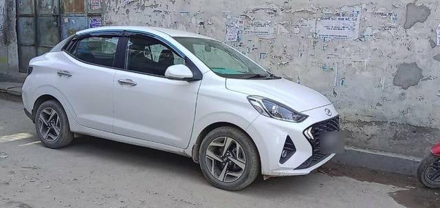 https://images10.gaadi.com/usedcar_image/3409860/original/VCC_1719796_334_1679979374_a346ffd1-a0ed-4570-ba47-06a41c33671b_7029927b-0037-4e3d-af96-65eccd53489c.jpg?imwidth=6401
