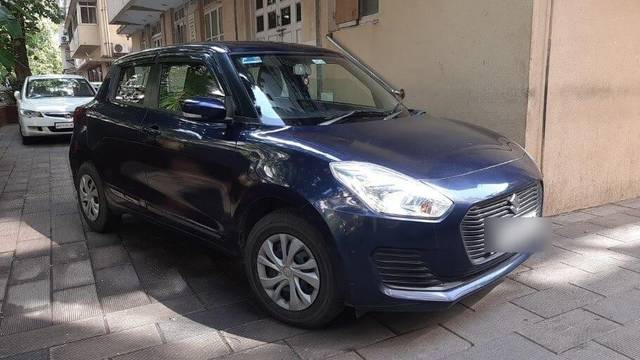 https://images10.gaadi.com/usedcar_image/3409864/original/VCC_1719811_116_1679980961_6fca05c7-98ac-4f43-ab92-4ac2b09191bf.jpg?imwidth=6400