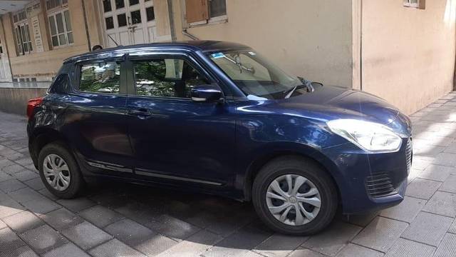 https://images10.gaadi.com/usedcar_image/3409864/original/VCC_IMG_1679978288428_1719811_333_1679978781_6fca05c7-98ac-4f43-ab92-4ac2b09191bf.jpg?imwidth=6401