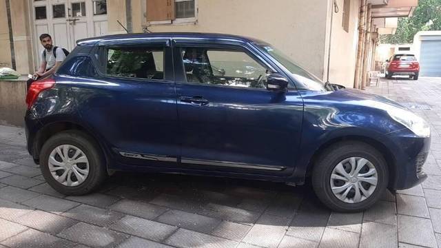 https://images10.gaadi.com/usedcar_image/3409864/original/VCC_IMG_1679978297087_1719811_97_1679978777_81a1c2b8-979b-4ad4-81ac-bd867609eb5d_6fca05c7-98ac-4f43-ab92-4ac2b09191bf.jpg?imwidth=6402