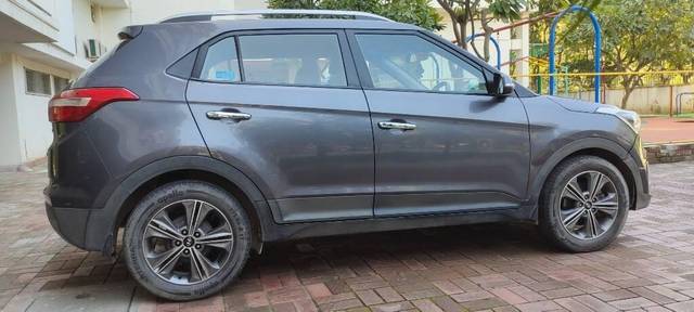 https://images10.gaadi.com/usedcar_image/3409901/original/VCC_IMG_1679981609993_1719870_97_1679981740_1d88ce84-cf5e-403e-9d49-5150fb4b7068.jpg?imwidth=6402