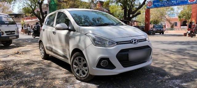 https://images10.gaadi.com/usedcar_image/3410112/original/VCC_1719902_116_1679989475_ec8c4977-8e00-4bd1-b37f-e717646f3aef_58614dc0-53aa-4cb9-94c5-0313ae3831f4.jpg?imwidth=6400