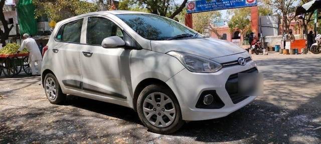 https://images10.gaadi.com/usedcar_image/3410112/original/VCC_1719902_334_1679989064_ec8c4977-8e00-4bd1-b37f-e717646f3aef_58614dc0-53aa-4cb9-94c5-0313ae3831f4.jpg?imwidth=6401