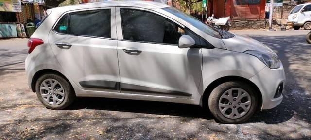 https://images10.gaadi.com/usedcar_image/3410112/original/VCC_IMG_1679984147639_1719902_97_1679984500_ec8c4977-8e00-4bd1-b37f-e717646f3aef_58614dc0-53aa-4cb9-94c5-0313ae3831f4.jpg?imwidth=6402