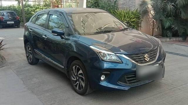 https://images10.gaadi.com/usedcar_image/3410114/original/4472_1679986056_58_vcc_1_fa543c71-8644-4b89-9fb2-ff99ccea332d.jpg?imwidth=6400