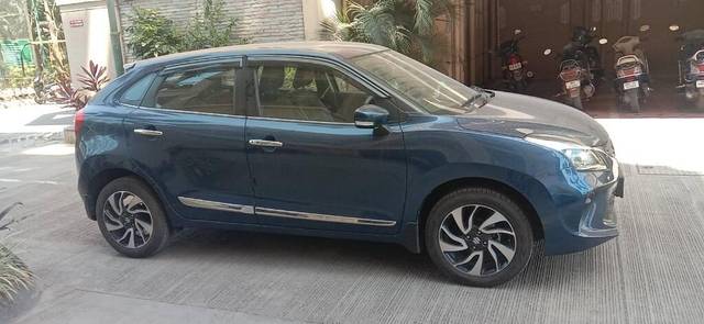 https://images10.gaadi.com/usedcar_image/3410114/original/VCC_IMG_1679982764974_1719886_333_1679983191_fa543c71-8644-4b89-9fb2-ff99ccea332d.jpg?imwidth=6401