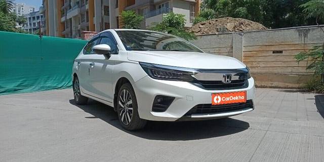 https://images10.gaadi.com/usedcar_image/3410147/original/VCC_IMG_1679988511085_1719958_116_1679989318_047779a5-034b-4e2a-bc3b-e14a200da37a_fbec2820-bfc6-455b-b725-e0e5c1589fe4.jpg?imwidth=6400
