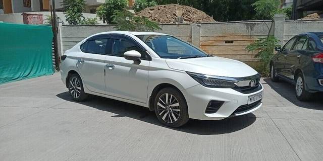 https://images10.gaadi.com/usedcar_image/3410147/original/VCC_IMG_1679988520672_1719958_334_1679989261_047779a5-034b-4e2a-bc3b-e14a200da37a_fbec2820-bfc6-455b-b725-e0e5c1589fe4.jpg?imwidth=6401