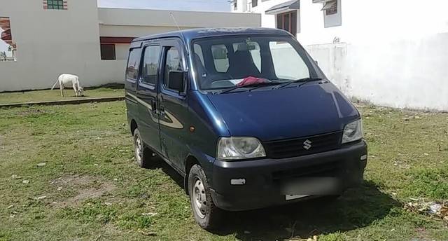 https://images10.gaadi.com/usedcar_image/3410222/original/VCC_1719909_116_1679987017_ac1cac34-3469-4ade-a1e9-e05eeed68c53.jpg?imwidth=6400