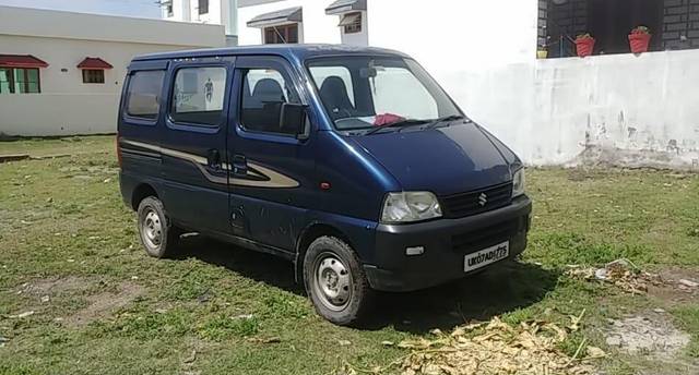 https://images10.gaadi.com/usedcar_image/3410222/original/VCC_IMG_1679984536255_1719909_334_1679984825_ac1cac34-3469-4ade-a1e9-e05eeed68c53.jpg?imwidth=6401