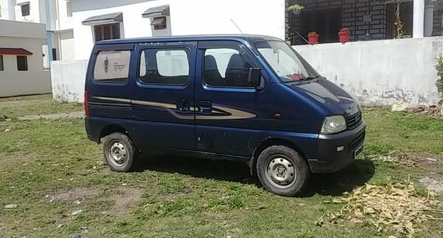 https://images10.gaadi.com/usedcar_image/3410222/original/VCC_IMG_1679984541017_1719909_333_1679984842_ac1cac34-3469-4ade-a1e9-e05eeed68c53.jpg?imwidth=6402