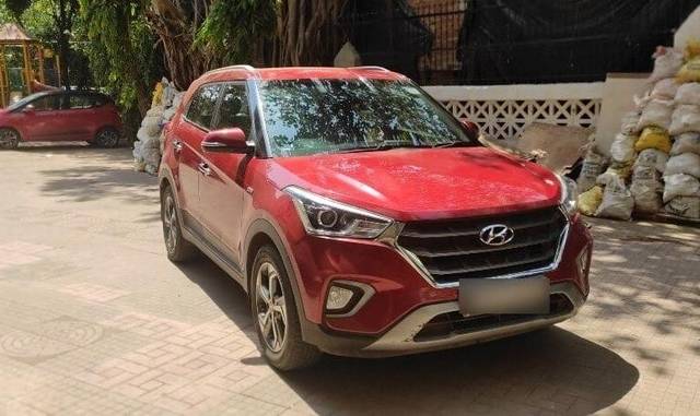 https://images10.gaadi.com/usedcar_image/3410228/original/VCC_1719884_116_1679989136_849ff193-ca10-4b82-99cd-884614c9dfb1.jpg?imwidth=6400