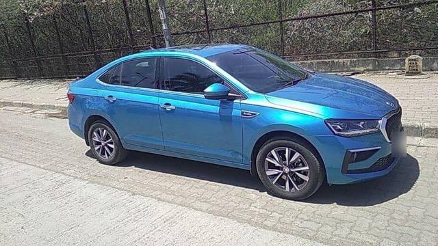 https://images10.gaadi.com/usedcar_image/3410230/original/VCC_1719908_333_1679990035_2d37843f-d3c4-4010-8fa7-aabcb93741a2_32c56d67-2893-4218-9966-26eb544b1b38.jpg?imwidth=6402