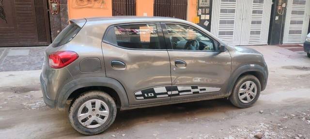 https://images10.gaadi.com/usedcar_image/3410281/original/c5c9284f-3b3e-47ae-9819-d90aa365fbd7-VCC_IMG_1679993304640_1720003_331_1679993373_ad92680d-7639-4a59-9d5d-b34872a65a12_821edeca-1fb8-43e2-9b9d-52539634684e.jpg?imwidth=6402