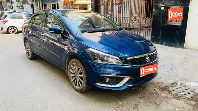 https://images10.gaadi.com/usedcar_image/3410293/original/used_car_2739276_1680092752_405f64f0-62a4-4467-b165-e6bd613f2fb8.jpg?imwidth=6400