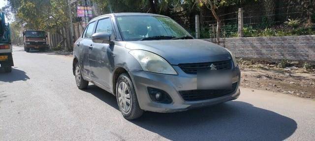 https://images10.gaadi.com/usedcar_image/3410441/original/VCC_1720032_116_1680001046_90154b53-aa81-4567-82b7-82d5fb1ff56a.jpg?imwidth=6400