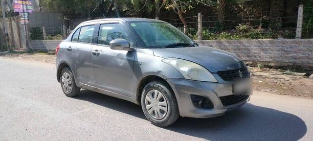 https://images10.gaadi.com/usedcar_image/3410441/original/VCC_1720032_334_1680000908_90154b53-aa81-4567-82b7-82d5fb1ff56a.jpg?imwidth=6401