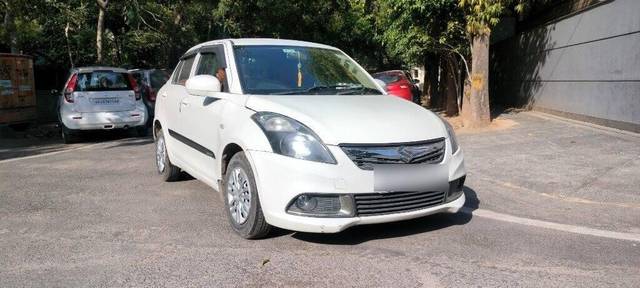 https://images10.gaadi.com/usedcar_image/3410462/original/VCC_1720077_116_1680005204_71e0e2c5-a0e8-4a69-8225-6415ecfd81d3.jpg?imwidth=6400