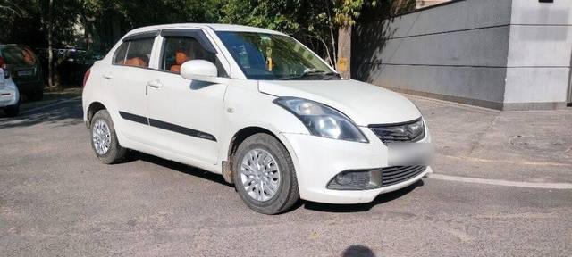 https://images10.gaadi.com/usedcar_image/3410462/original/VCC_1720077_334_1680004861_71e0e2c5-a0e8-4a69-8225-6415ecfd81d3_6f4b7acc-2496-4adc-b3ee-aad5b126d4d2.jpg?imwidth=6401