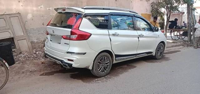 https://images10.gaadi.com/usedcar_image/3410465/original/29951b24-28c0-459d-b060-5a649483807d-VCC_1720070_126_1680006980_a743356a-bce3-479c-a7ae-6885617c0151_30970144-d643-4437-b485-ab4455417ad1.jpg?imwidth=6402