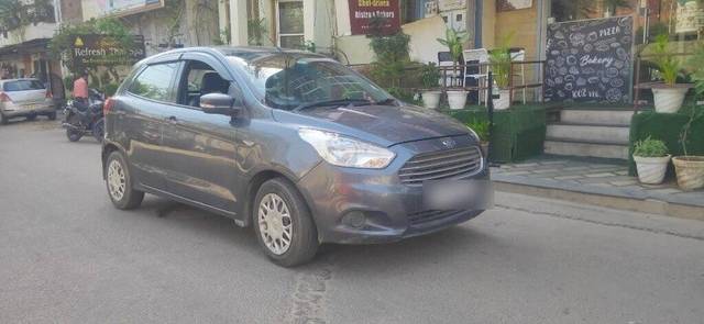 https://images10.gaadi.com/usedcar_image/3410499/original/VCC_1720067_116_1680006189_d1dfce6b-566a-4201-9521-ad316a1806ef_ead4c939-268d-4a9e-a6bc-ad32672a652b.jpg?imwidth=6400
