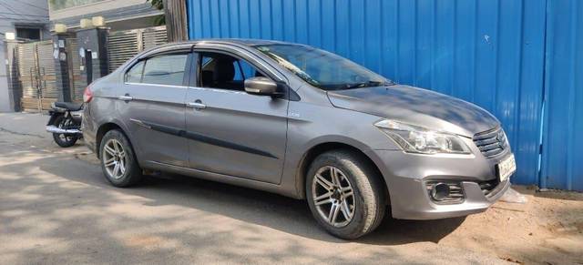 https://images10.gaadi.com/usedcar_image/3410707/original/VCC_IMG_1680062982721_1720239_334_1680063308_9b92eaa4-0feb-4d6f-a3ef-c43daf0633e8.jpg?imwidth=6401