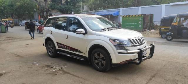 https://images10.gaadi.com/usedcar_image/3410724/original/VCC_IMG_1680059766098_1720209_334_1680059881_fcec3066-eca6-47ca-86d9-45970c18a2ac.jpg?imwidth=6401