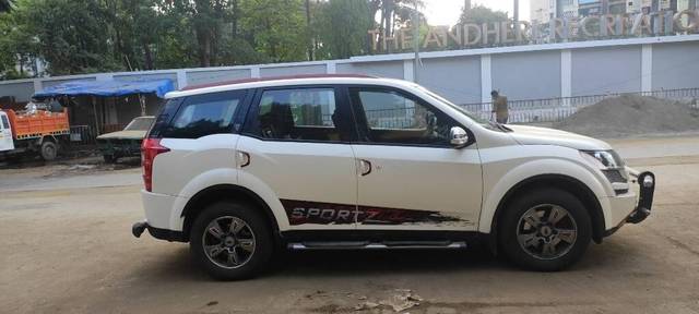 https://images10.gaadi.com/usedcar_image/3410724/original/VCC_IMG_1680059775884_1720209_97_1680059880_fcec3066-eca6-47ca-86d9-45970c18a2ac.jpg?imwidth=6402
