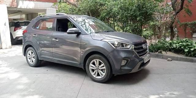 https://images10.gaadi.com/usedcar_image/3410744/original/VCC_IMG_1680069885017_1720295_334_1680069935_0d958763-4033-4233-b1a5-1b6081a0591b.jpg?imwidth=6401