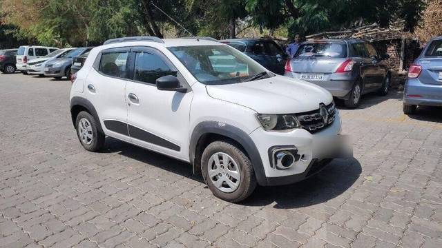 https://images10.gaadi.com/usedcar_image/3410814/original/VCC_1720280_334_1680069693_f029b8e2-cb82-45f7-a018-1c7fa183d15a_33d40400-fd56-4ff2-82b2-733a16130751.jpg?imwidth=6401