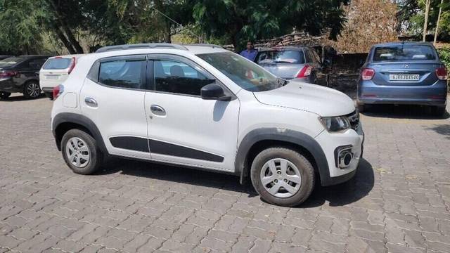 https://images10.gaadi.com/usedcar_image/3410814/original/VCC_IMG_1680068279613_1720280_333_1680068958_f029b8e2-cb82-45f7-a018-1c7fa183d15a_33d40400-fd56-4ff2-82b2-733a16130751.jpg?imwidth=6402