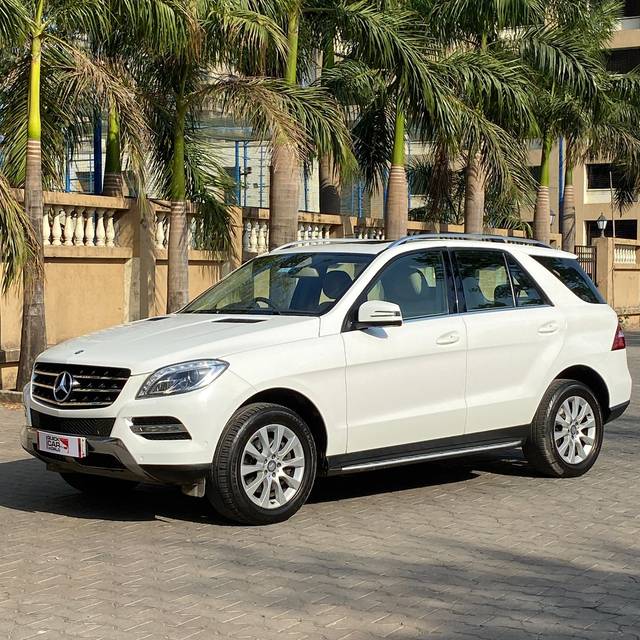 https://images10.gaadi.com/usedcar_image/3411101/original/usedcar_whatsappimage2023_04_04at51448pm_1__2739934_1680609687.jpeg?imwidth=6400