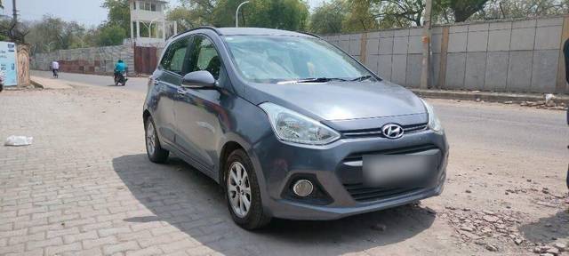 https://images10.gaadi.com/usedcar_image/3411164/original/VCC_1720356_116_1680075488_37441dc1-d12b-409d-83e3-5f9cb25bda24_df067990-d7fe-40bf-a8b8-0a3945dacd03.jpg?imwidth=6400
