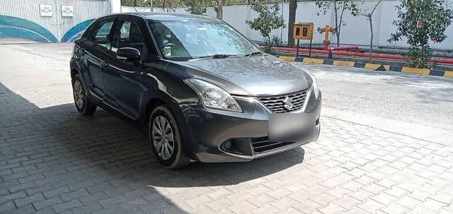https://images10.gaadi.com/usedcar_image/3411177/original/VCC_1720421_116_1680080067_6085e430-d5d7-4d20-bcf1-228fff085d5a_73d2f1a4-9e12-4865-a50d-8945c519bc2d.jpg?imwidth=6400