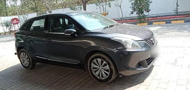 https://images10.gaadi.com/usedcar_image/3411177/original/VCC_1720421_334_1680079750_6085e430-d5d7-4d20-bcf1-228fff085d5a_73d2f1a4-9e12-4865-a50d-8945c519bc2d.jpg?imwidth=6401