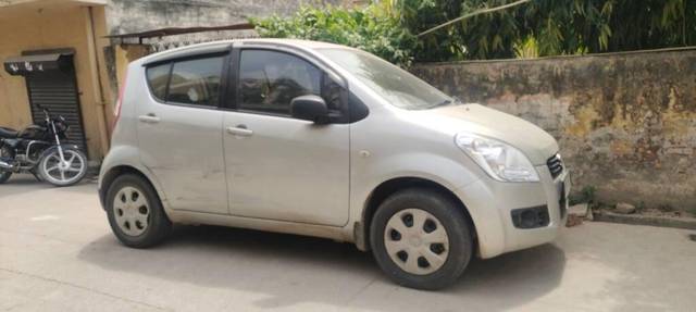 https://images10.gaadi.com/usedcar_image/3411181/original/VCC_IMG_1680073302154_1720360_333_1680073727_33b95070-8c4f-48fe-88e5-54b951368ed6.jpg?imwidth=6401