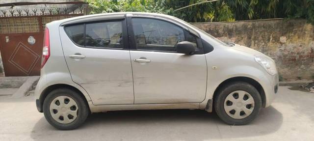 https://images10.gaadi.com/usedcar_image/3411181/original/VCC_IMG_1680073306936_1720360_97_1680073741_33b95070-8c4f-48fe-88e5-54b951368ed6.jpg?imwidth=6402