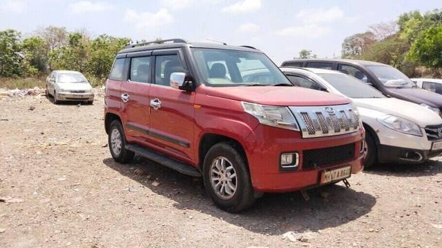 https://images10.gaadi.com/usedcar_image/3411203/original/VCC_IMG_1680077153029_1720423_116_1680077492_dbd90200-0595-48a0-a553-95d07eb20e0f_14b16361-62a6-48c3-9c09-1c199c92cab5.jpg?imwidth=6400