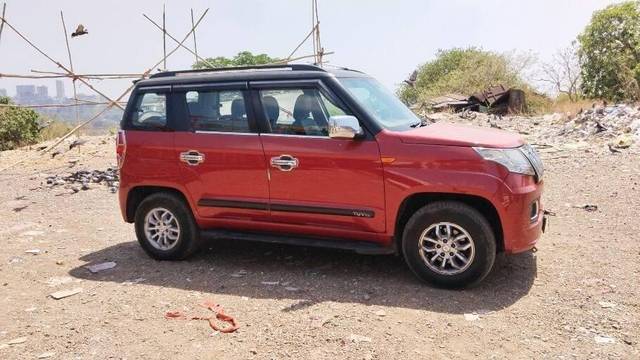 https://images10.gaadi.com/usedcar_image/3411203/original/VCC_IMG_1680078612748_1720423_333_1680078805_dbd90200-0595-48a0-a553-95d07eb20e0f_14b16361-62a6-48c3-9c09-1c199c92cab5.jpg?imwidth=6401