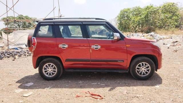 https://images10.gaadi.com/usedcar_image/3411203/original/VCC_IMG_1680078618729_1720423_97_1680078803_dbd90200-0595-48a0-a553-95d07eb20e0f_14b16361-62a6-48c3-9c09-1c199c92cab5.jpg?imwidth=6402